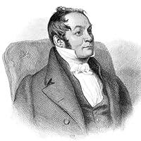 Thomas Ingoldsby