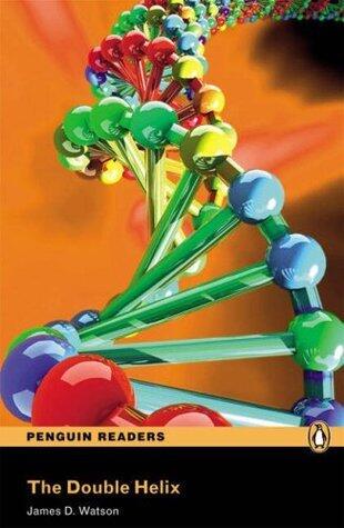 PLPR6:Double Helix, The RLA