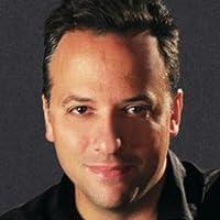 Seth Andrews