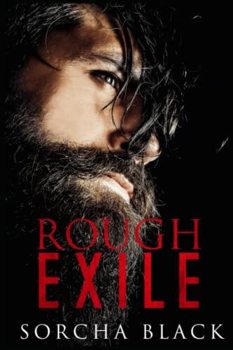 Rough Exile