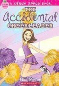 Accidental Cheerleader