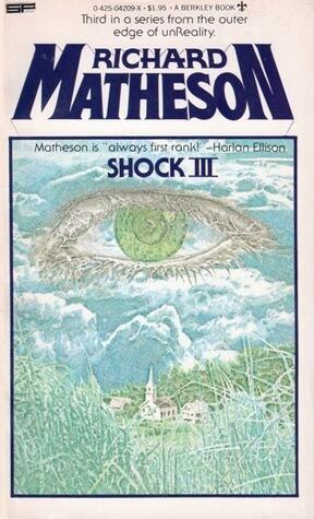 Shock 3