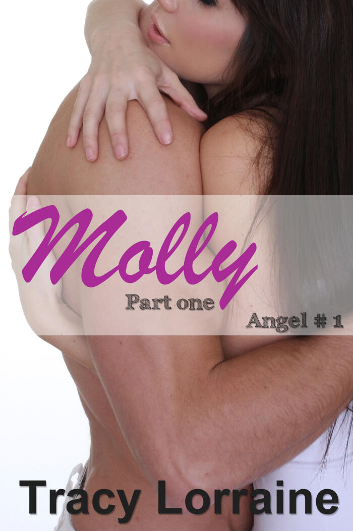 Molly - Part One