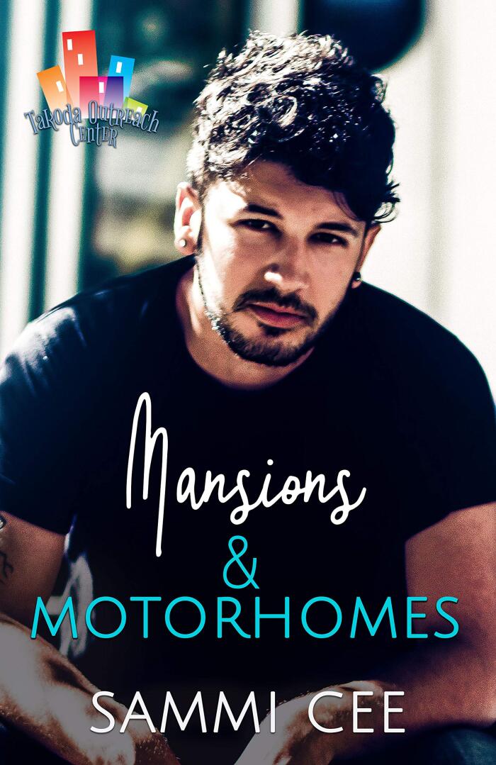 Mansions & Motorhomes