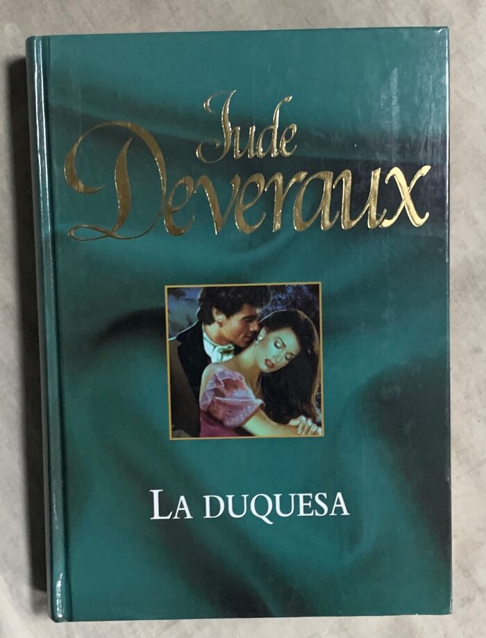La duquesa
