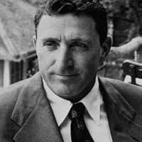 Irwin Shaw