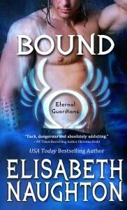 Bound