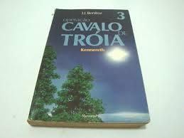 Operação Cavalo de Tróia 3