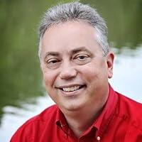 Terry W. Glaspey