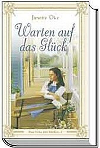 Warten auf das Glück