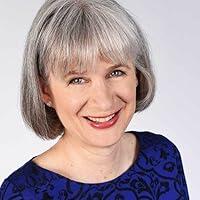 Cathy Diez-Luckie