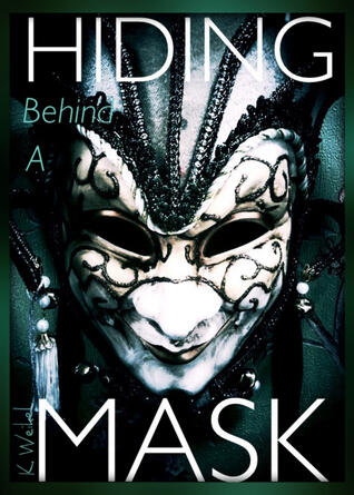 Maskless Trilogy