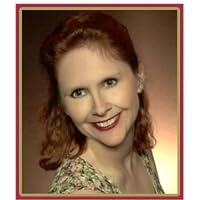 Kathleen O'Reilly