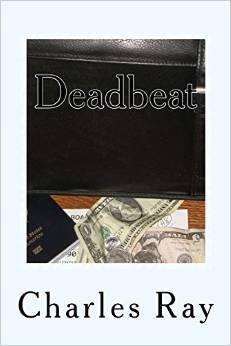 Deadbeat