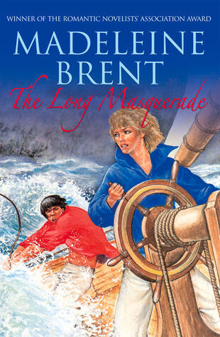 The Long Masquerade