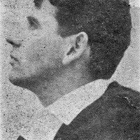 Óscar Hahn