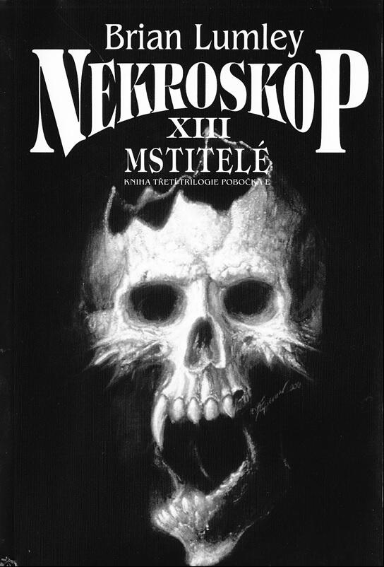 Mstitelé