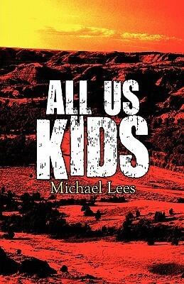 All Us Kids