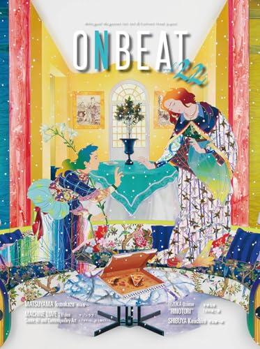 ONBEAT (onbito)