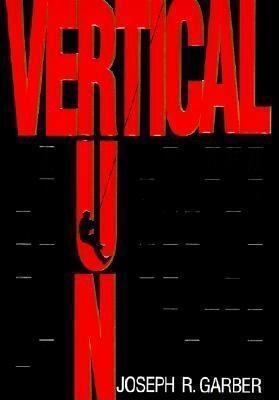 Vertical Run