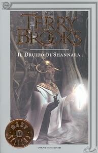 Il druido di Shannara