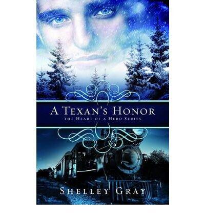 A Texan's Honor