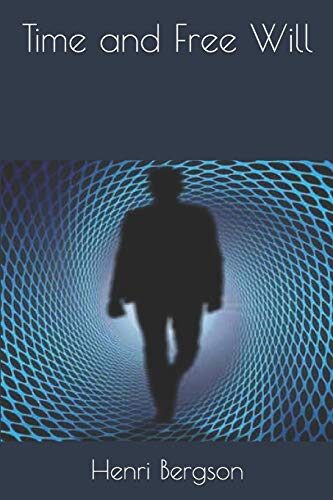 Time and Free Will