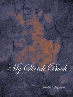 My Sketch Book