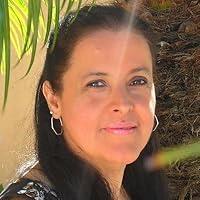 Maritza Martinez Mejia