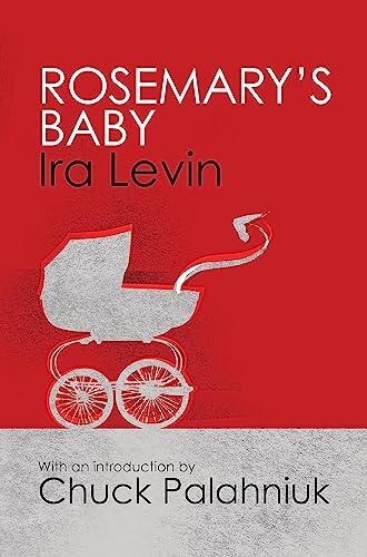 Rosemary's Baby