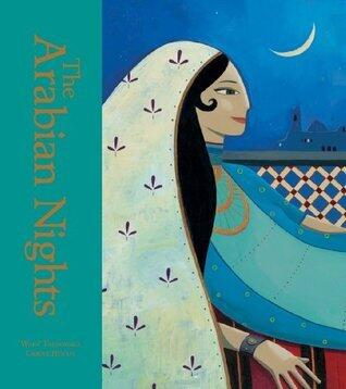 The Arabian Nights
