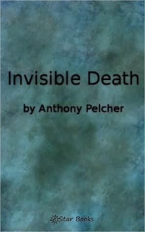 Invisible Death