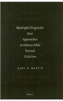 Multiple Originals