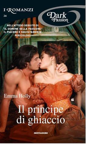 Il principe di ghiaccio