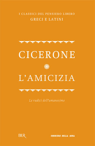 L'amicizia