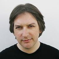 Jeremy Keith