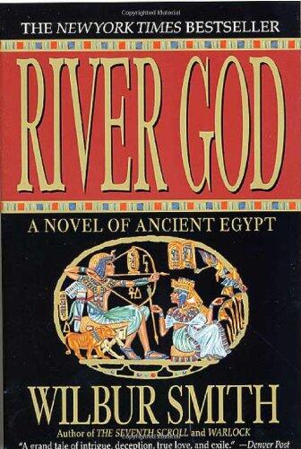 Ancient Egypt