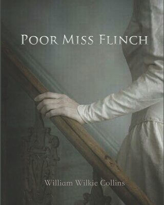 Poor Miss Flinch