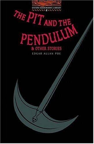 The Pit and the Pendulum and Other Stories