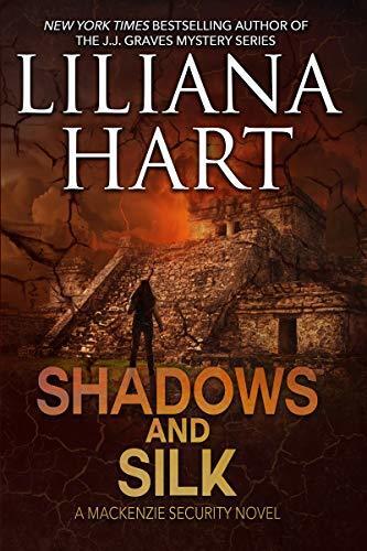 Shadows and Silk