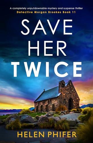 Save Her Twice