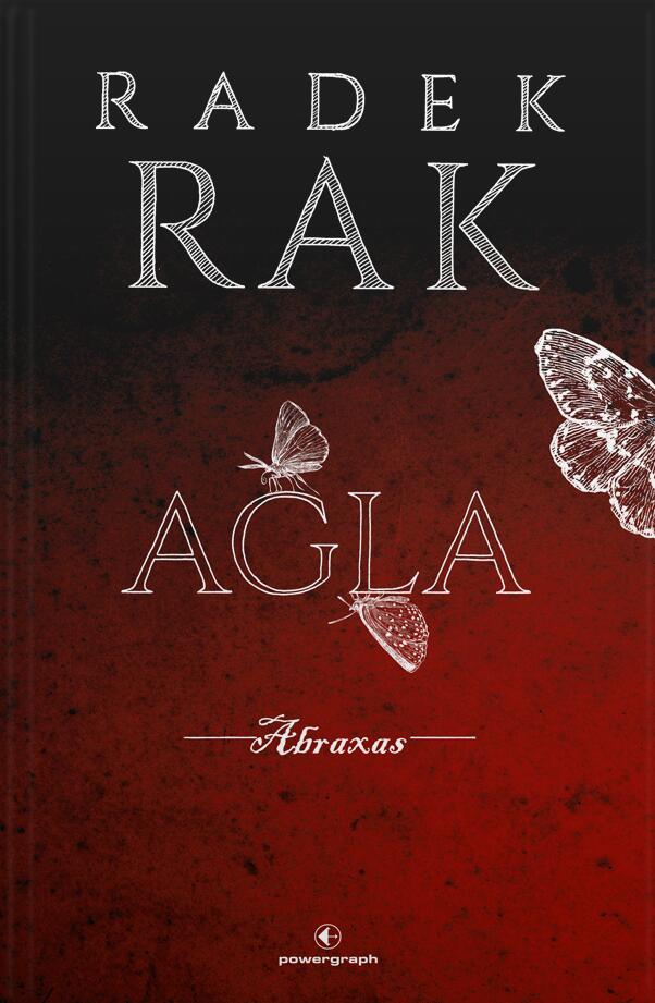 Abraxas