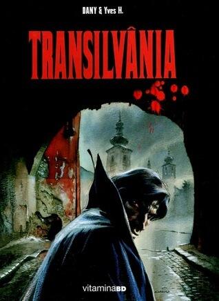 Transilvânia