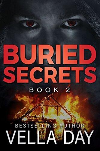 Buried Secrets