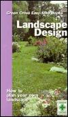 Landscape Design: How to Plan Your Own Landscape