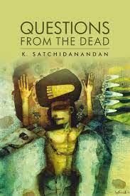 Questions from the Dead