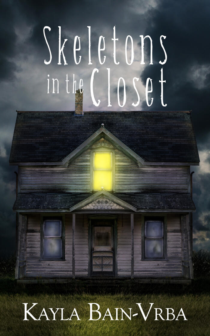 Skeletons in the Closet