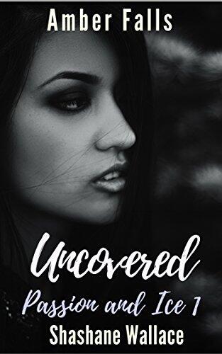 Uncovered