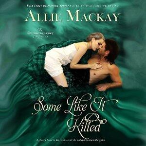 Some Like it Kilted