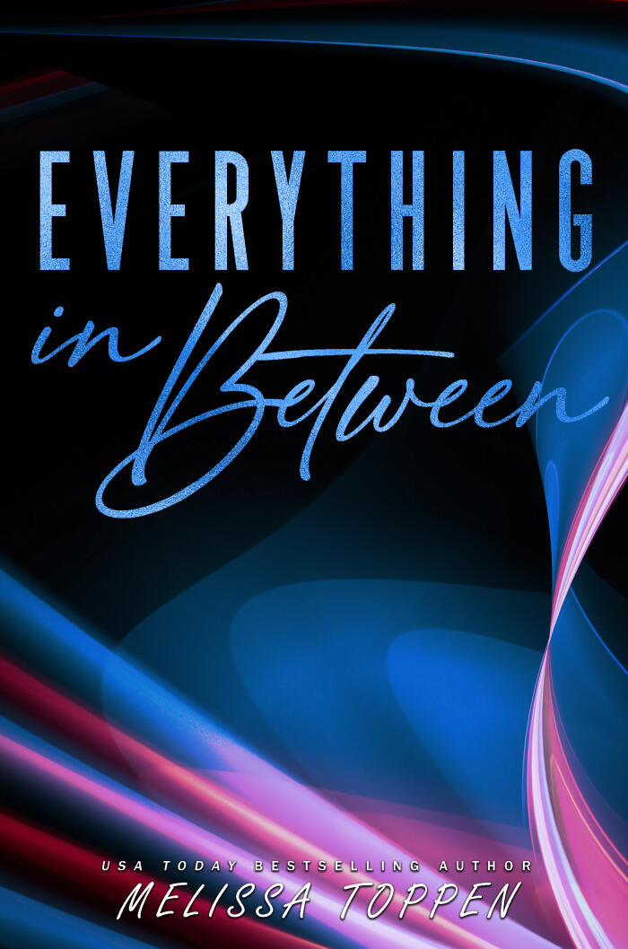 Everything in Between